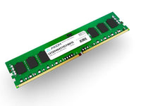 Axiom C-MEM-32GB-3200-AX 32GB DDR4-3200 RDIMM