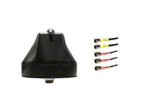 AG Antenna AG65-BB-2C3W AG65 Enterprise Series Mobility 5-Lead MIMO 2 x Cellular 3G 4G 5G CBRS / MIMO 3 x WiFi Dual Band