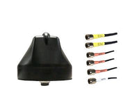 AG Antenna AG66-BB-2CG3W AG66 6-Lead 2xCELL 3xWiFi GPS-BB
