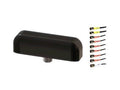 AG Antenna AG99-BB-2CG6W AG99 9-Lead 2xCELL 6xWiFi GPS-BB