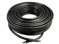 AG Antenna AGA400-60-SM-SF AG 60ft AGA400 Ultra Low-Loss Coax Cable - SMA Male / SMA Female
