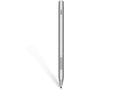 MSI 1P14330D22 S1S-0000330-D22 MSI PEN