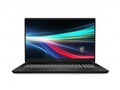 MSI CREATOR1711239 CREATOR 17 B11UG-239 17.3 I7 RTX3070