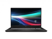 MSI CREATOR1711239 CREATOR 17 B11UG-239 17.3 I7 RTX3070