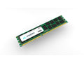 Axiom 7046137-AX 32GB DDR3-1333 RDIMM for Oracle