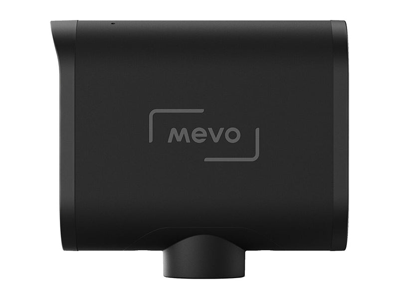 Logitech 961-000500 Mevo Start 3 Pack