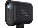 Logitech 961-000500 Mevo Start 3 Pack