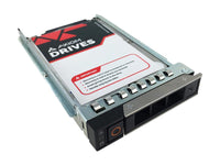 Axiom 400-BBXI-AX 2.4TB 12G SAS 10K SFF for Dell