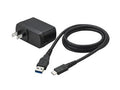 Panasonic FZ-AAE184E1M AC adapter FOR FZ-S1