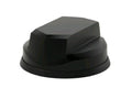 Panorama Antennas LG-IN2448-LC 9-in-1 5G GW Dome BLK -LSE Ext Cbl