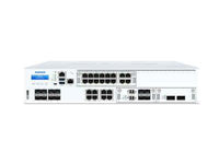 Sophos XG5ETCHUS XGS 5500 Security Appliance - US Power Cord