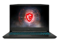 MSI CROSSHAIR15205 CROSSHAIR 15 A11UEK-205 15.6INCH I7 RTX3060