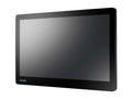 B+B SmartWorx FPM-115W-P7AE 15.6 FULL HD Monitor, w/ PCAP touch (H.