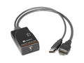 Vertiv ADX-HDMI-400 ADX 4K HDMI Adapter