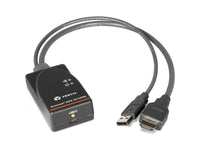 Vertiv ADX-HDMI-400 ADX 4K HDMI Adapter
