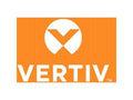 Vertiv ADX-RMK-107 ADX 4K 21U Rack Mount kit for IPUHD - The Avocent DSView Solution 4K 21U rack mount tray includes mounting brackets and is designed