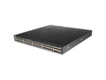 Vertiv ADX-RM1048PDAC-400 ADX Rack Manager