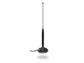 Panorama Antennas MD9G21-5SP MIDI MAG ANT 8/9/18/19/21 5m SMA PLUG