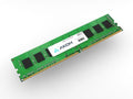Axiom AX43200E22D/32G 32GB DDR4-3200 ECC UDIMM