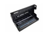 Havis C-PM-1001 HAVIS C-PM-1001