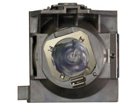 BenQ 5J.JLT05.001 Replacement Lamp for EW600, EW800ST