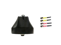 AG Antenna AG64-BB-2C2W AG64 Enterprise Series Mobility 4-Lead MIMO 2 x Cellular 3G 4G 5G CBRS / MIMO 2 x WiFi Dual Band