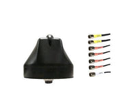 AG Antenna AG67-BB-2CG4W AG67 7-Lead 2xCELL 4xWiFi GPS-BB