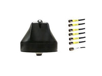 AG Antenna AG67-BB-6CG AG67 Enterprise Series Mobility 7-Lead Multi-MIMO 6 x Cellular 3G 4G 5G CBRS / GPS GNSS - Bolt Mo