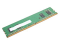 Lenovo 4X71D07929 Memory_bo Tc 8G DDR4 3200 UDIMM - Us