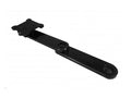 Havis MD-ARM-0606 Swivel Arm Mount With 6inch Base, 6inch Extension