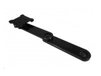Havis MD-ARM-0606 Swivel Arm Mount With 6inch Base, 6inch Extension