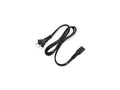 Lenovo 4X20V24707 PWR ADP_BO TC 90WAdapterII (ST)-US