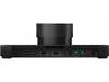 HP 9YH40AA Engage OnePro Aio Advance Fanless Hub