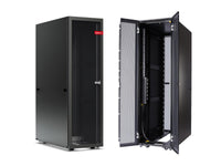 Lenovo 7D6EA009WW 48U Prime Onyx HD Rack Cab