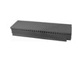 DSI 1770-400-000 1771 foam kit for the Pelican 1770 case