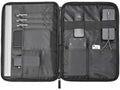 HP 3E2U7AA Rnw Business 14.1 Laptop Slv