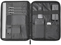 HP 3E2U7AA Rnw Business 14.1 Laptop Slv