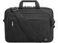 HP 3E5F8AA Rnw Business 15.6 Laptop Bag