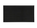 Samsung CY-10VTD390 XPR-B 10mm Outdoor LED Double Face 3hx9w (216x72 resolution)