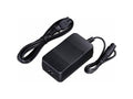 Canon 1425C002 Canon AC-E6N AC Adapter
