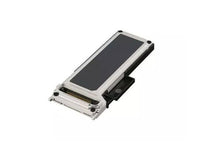 Panasonic FZ-VSDG25121 512GB OPAL SSD (QR) for FZ-G2 Mk1 Quick Release