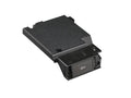 Panasonic FZ-VUBG211UIS Pre-installed 2nd USB-A xPAK for FZ-G2 Top Expansion Area