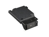 Panasonic FZ-VUBG211UIS Pre-installed 2nd USB-A xPAK for FZ-G2 Top Expansion Area