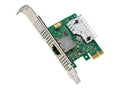 HP 406L9AA Intel I225V Single Port 2.5GbE PCIe NIC
