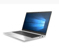 HP 4Z6W3UT mt46 R3-4450U 14 8GB/128 PC AMD R3P-4450U, 14.0 FHD AG LED UWVA, UMA, Webcam, 8GB DDR4, 128GB SSD, AC+BT, 3C Batt, W10 IoT64 Ent LTSC19 VA TC, 3yr Wrty