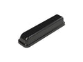 Parsec PRO4BS4L15BS Belgian Shepherd Series 4-in-1 Antenna
