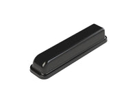Parsec PRO4BS4L15BS Belgian Shepherd Series 4-in-1 Antenna