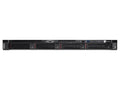Lenovo 7Y03A08ZNA Thinksystem SR570 3204 16GBX4