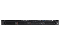 Lenovo 7Y03A08ZNA Thinksystem SR570 3204 16GBX4