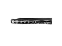 Lenovo 6415J1A DB620S, 24X 16GB Swl Sfps, 1YR Fw